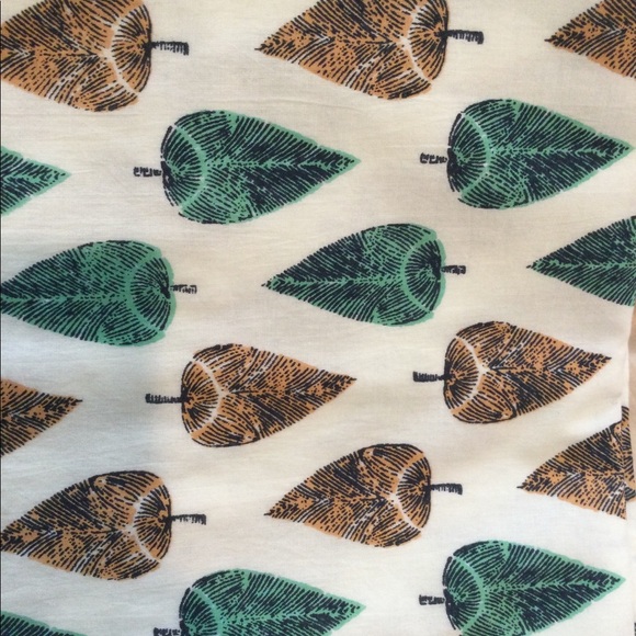 NWT Roller Rabbit standard pillowcases - Picture 3 of 4